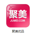 昭觉机房电商托管