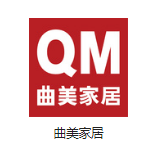 昭觉机房客户家居行业